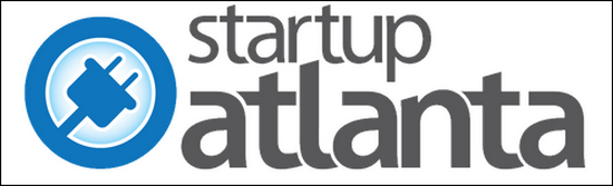 Startup Atlanta